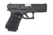G17 Stark Arms SAD.13 CIA Special Activities Division by Bo Manufacture